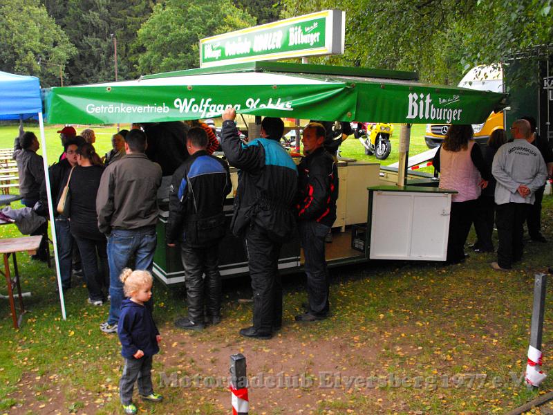 MCE Sommertreffen 2009 - 051.JPG